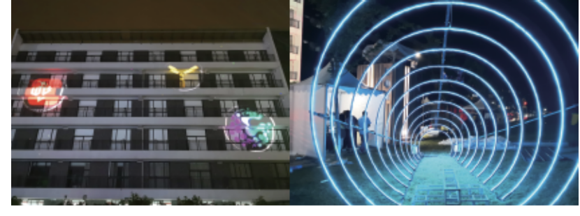 杭州云棲大會·蝦米音樂節(jié)(圖2)