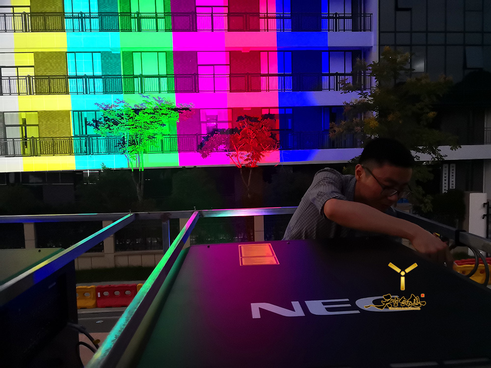 云棲·蝦米音樂(lè)節(jié)(圖5)