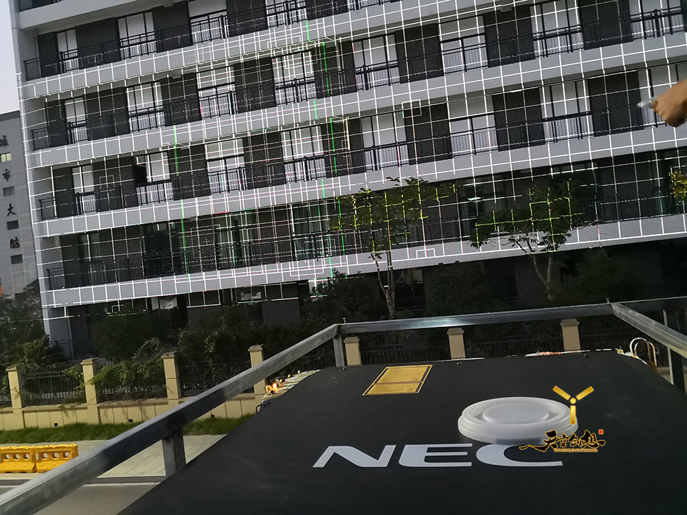 云棲·蝦米音樂(lè)節(jié)(圖6)