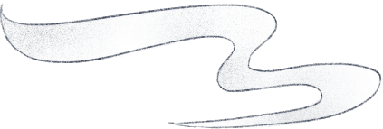 熱鬧！亞洲視覺(jué)智能與沉浸式產(chǎn)業(yè)博覽會(huì)，驕陽(yáng)文旅人氣爆棚！(圖45)