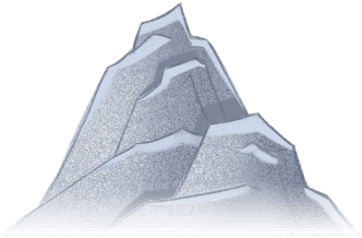 可克達拉朱雀湖5D全息水舞秀-《朱雀湖夜曲》上演啦!(圖16)