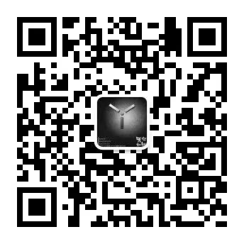 《巨齒鯊》全球首映竟北京水立方震撼“現(xiàn)身”了！(圖10)